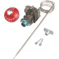 Vulcan Hart Thermostat Kit 408823-6